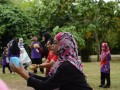 Tn dsc 9244